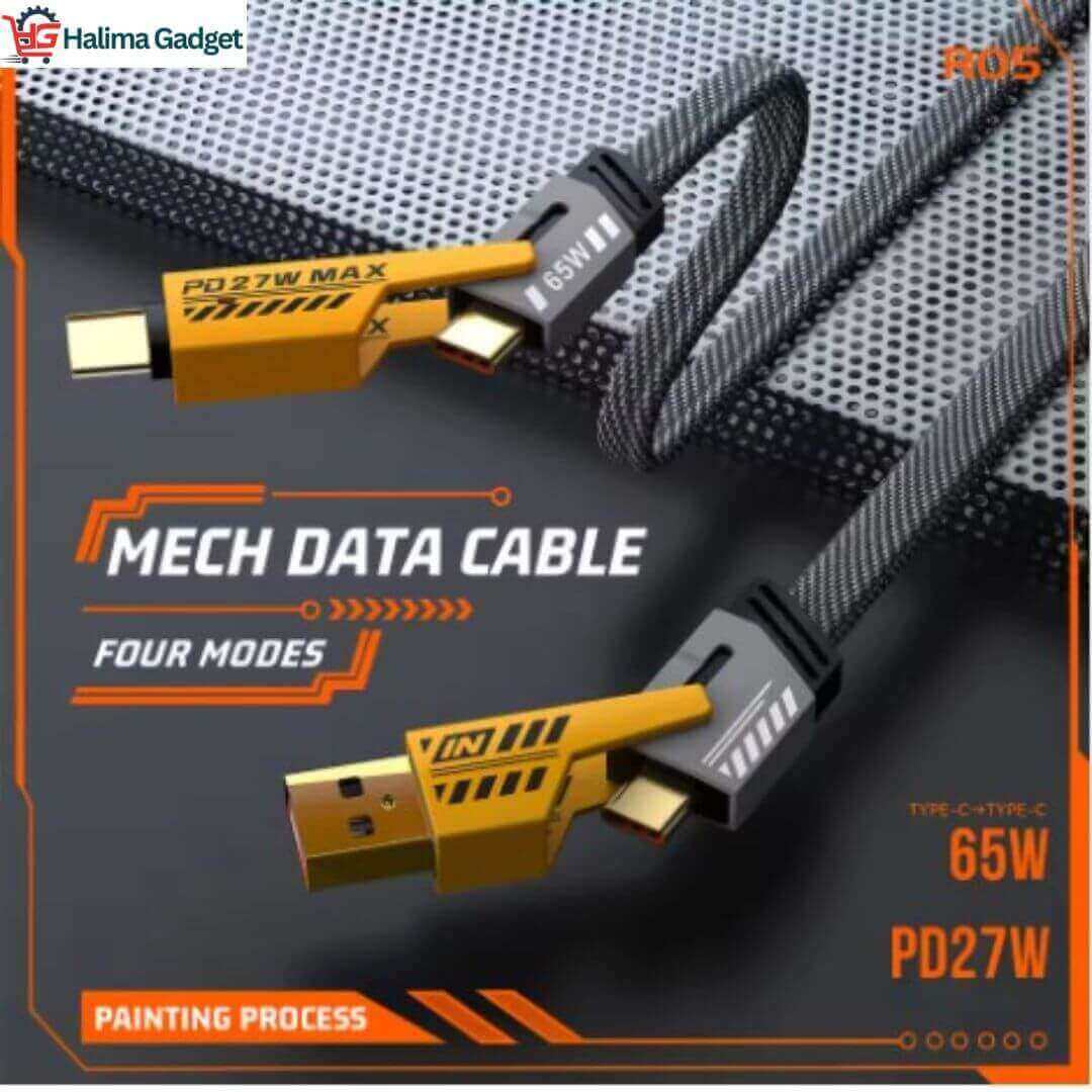 4-in-1-Fast-Charger-03.jpg