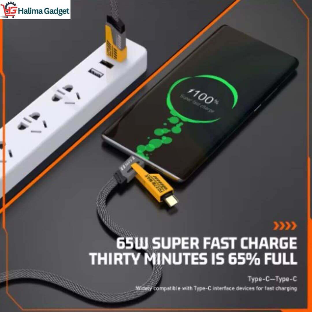 4-in-1-Fast-Charger-04.jpg
